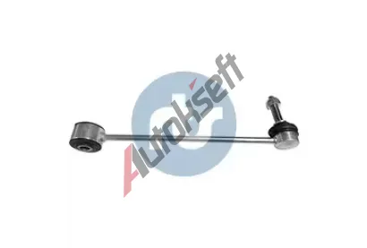 RTS Tyč / vzpěra stabilizátoru RTS 97-02812, 97-02812 RTS Tyč / vzpěra stabilizátoru RTS 97-02812, 97-02812