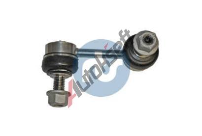 RTS Ty / vzpra stabiliztoru RTS 97-02813, 97-02813