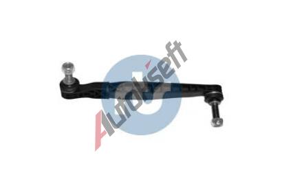 RTS Ty / vzpra stabiliztoru RTS 97-02826-2, 97-02826-2