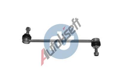 RTS Ty / vzpra stabiliztoru RTS 97-02829, 97-02829
