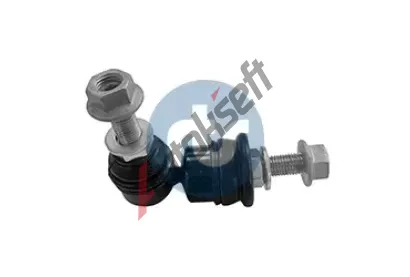 RTS Ty / vzpra stabiliztoru RTS 97-02838, 97-02838