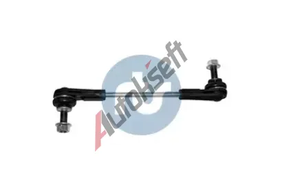 RTS Tyč / vzpěra stabilizátoru RTS 97-02921, 97-02921 RTS Tyč / vzpěra stabilizátoru RTS 97-02921, 97-02921