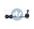 Tyč / vzpěra stabilizátoru RTS ‐ RTS 97-02935  Tyč / vzpěra stabilizátoru RTS ‐ RTS 97-02935