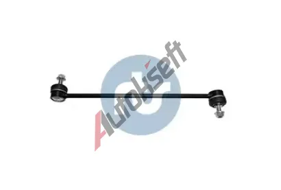 RTS Ty / vzpra stabiliztoru RTS 97-02978, 97-02978