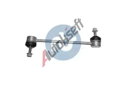 RTS Ty� / vzp�ra stabiliz�toru RTS 97-02979, 97-02979