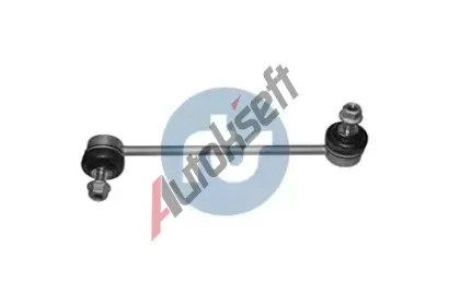 RTS Ty / vzpra stabiliztoru RTS 97-02980-1, 97-02980-1