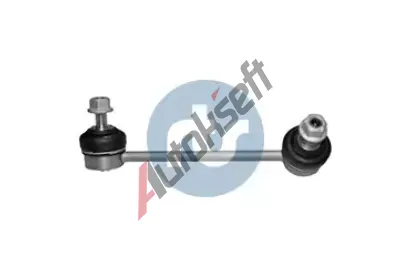 RTS Ty / vzpra stabiliztoru RTS 97-02982-1, 97-02982-1