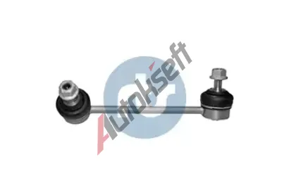 RTS Ty / vzpra stabiliztoru RTS 97-02982-2, 97-02982-2