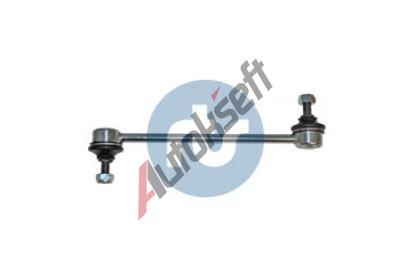 RTS Ty / vzpra stabiliztoru RTS 97-03103, 97-03103