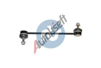 RTS Ty� / vzp�ra stabiliz�toru RTS 97-03104, 97-03104