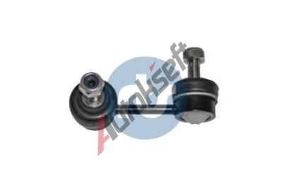 RTS Ty / vzpra stabiliztoru RTS 97-03149-2, 97-03149-2
