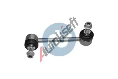 RTS Ty / vzpra stabiliztoru RTS 97-03806-2, 97-03806-2