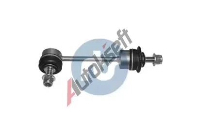 RTS Ty� / vzp�ra stabiliz�toru RTS 97-03809, 97-03809