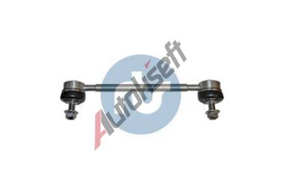 RTS Ty / vzpra stabiliztoru RTS 97-04017, 97-04017
