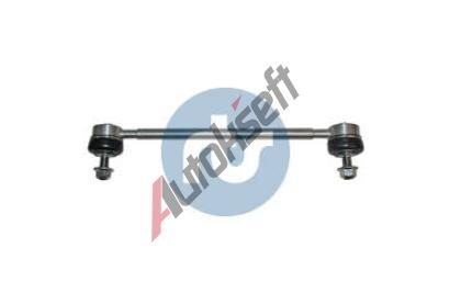 RTS Ty / vzpra stabiliztoru RTS 97-04018, 97-04018
