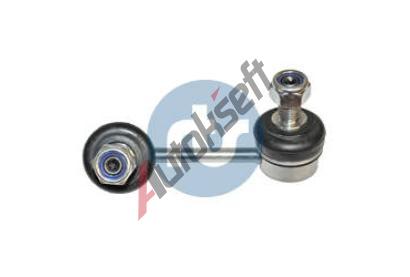 RTS Ty / vzpra stabiliztoru RTS 97-04021-1, 97-04021-1