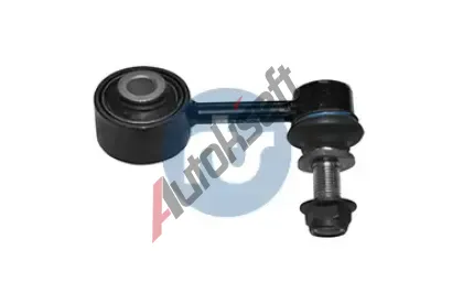 RTS Tyč / vzpěra stabilizátoru RTS 97-04022-1, 97-04022-1 RTS Tyč / vzpěra stabilizátoru RTS 97-04022-1, 97-04022-1