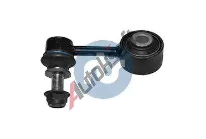 RTS Ty / vzpra stabiliztoru RTS 97-04022-2, 97-04022-2