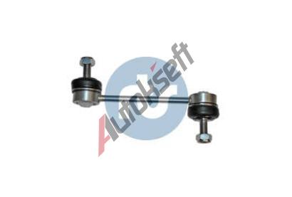 RTS Ty / vzpra stabiliztoru RTS 97-04024, 97-04024