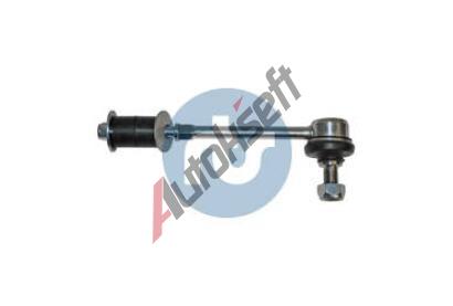 RTS Tyč / vzpěra stabilizátoru RTS 97-04027, 97-04027 RTS Tyč / vzpěra stabilizátoru RTS 97-04027, 97-04027