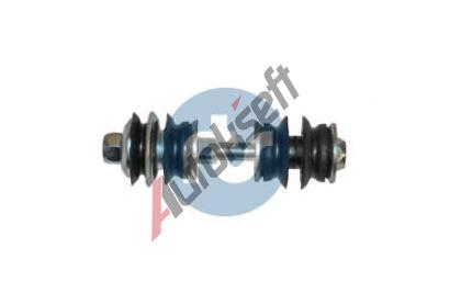 RTS Ty / vzpra stabiliztoru RTS 97-04028, 97-04028