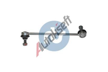 RTS Ty / vzpra stabiliztoru RTS 97-04029-1, 97-04029-1