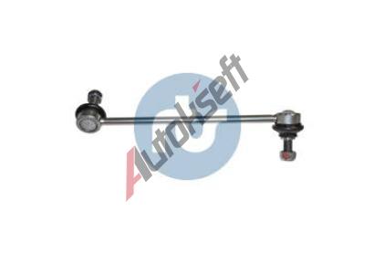 RTS Ty / vzpra stabiliztoru RTS 97-04029-2, 97-04029-2