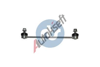 RTS Ty / vzpra stabiliztoru RTS 97-04030, 97-04030