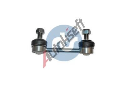 RTS Ty / vzpra stabiliztoru RTS 97-04046-1, 97-04046-1