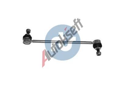 RTS Ty / vzpra stabiliztoru RTS 97-04053, 97-04053