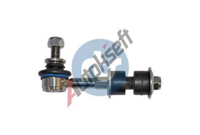 RTS Ty / vzpra stabiliztoru RTS 97-04059, 97-04059