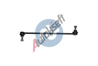 RTS Ty / vzpra stabiliztoru RTS 97-04510, 97-04510