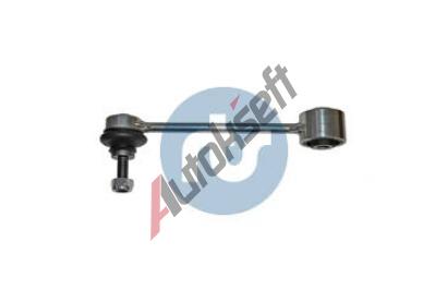 RTS Ty / vzpra stabiliztoru RTS 97-04603, 97-04603