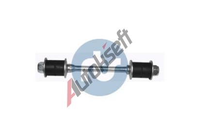 RTS Ty / vzpra stabiliztoru RTS 97-04604, 97-04604