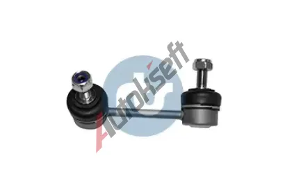 RTS Ty / vzpra stabiliztoru RTS 97-04621-1, 97-04621-1