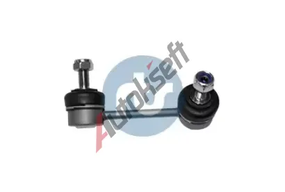 RTS Ty� / vzp�ra stabiliz�toru RTS 97-04621-2, 97-04621-2