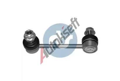 RTS Ty / vzpra stabiliztoru RTS 97-04625-2, 97-04625-2