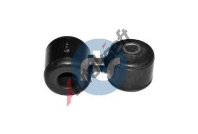 RTS Tyč / vzpěra stabilizátoru RTS 97-05217, 97-05217 RTS Tyč / vzpěra stabilizátoru RTS 97-05217, 97-05217