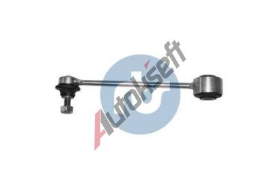 RTS Ty / vzpra stabiliztoru RTS 97-05315, 97-05315