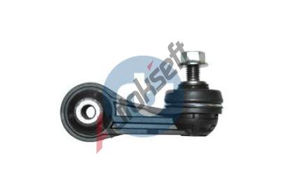 RTS Ty / vzpra stabiliztoru RTS 97-05330, 97-05330