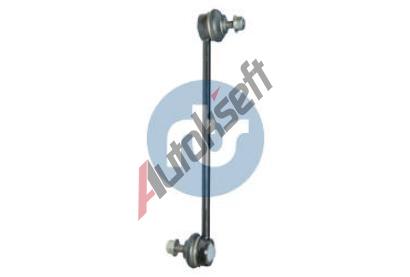 RTS Ty / vzpra stabiliztoru RTS 97-05342, 97-05342