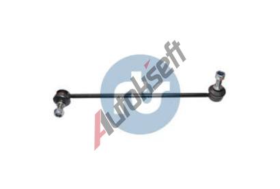 RTS Tyč / vzpěra stabilizátoru RTS 97-05345-2, 97-05345-2 RTS Tyč / vzpěra stabilizátoru RTS 97-05345-2, 97-05345-2