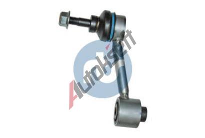 RTS Ty / vzpra stabiliztoru RTS 97-05348, 97-05348