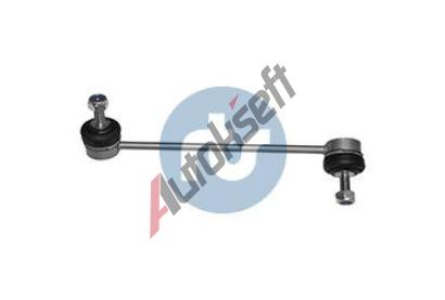 RTS Ty / vzpra stabiliztoru RTS 97-05404-1, 97-05404-1