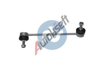 RTS Ty / vzpra stabiliztoru RTS 97-05404-2, 97-05404-2