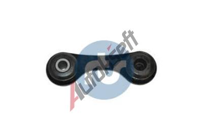 RTS Ty / vzpra stabiliztoru RTS 97-05611, 97-05611
