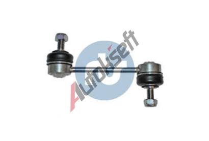 RTS Ty / vzpra stabiliztoru RTS 97-05819, 97-05819