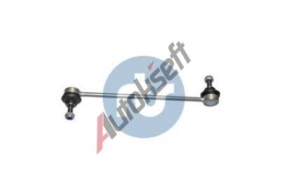 RTS Ty / vzpra stabiliztoru RTS 97-05833, 97-05833