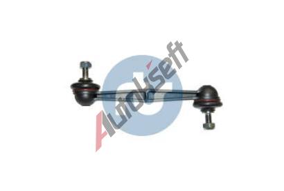 RTS Ty / vzpra stabiliztoru RTS 97-05836, 97-05836