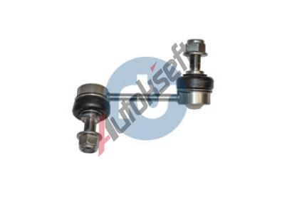 RTS Ty / vzpra stabiliztoru RTS 97-05837-1, 97-05837-1